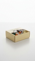 Earth Science Activity Pack