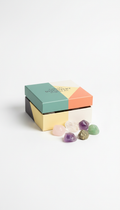 Crystal Discovery Starter Kit